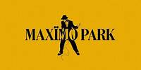 Maximo Park - Your Own Worst Enemy (Official Video)