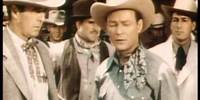 The Golden Stallion (1949) ROY ROGERS Dale Evans PAT BRADY