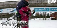 Real Sports with Bryant Gumbel: The Norwegian Way | HBO