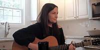 Lori McKenna - Two Birds (Live Acoustic)