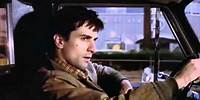 DVD Extras: Taxi Driver in Post-Giuliani New York
