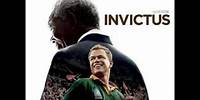Invictus (Soundtrack) - 15 Victory by Soweto String Quartet