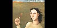 Shawn Colvin- Nothin On Me