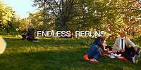 Peter Bjorn and John - Endless Reruns (Official Video)