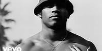 LL COOL J - Going Back To Cali (Official Music Video)