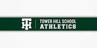 Tower Hill vs Wilmington Christian | Varsity Girls Soccer 4/18/2024