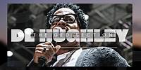 DL Hughley GED Section: Everyone Has To Run Their Race - Callous Words After Death Are Uncalled For