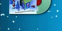 Chris Isaak | Everybody Knows It’s Christmas DELUXE #Vinyl #shorts