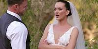 Married at First Sight: Australia Season 7 Episode 1 | AfterBuzz TV
