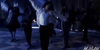 Michael Jackson - Tabloid Junkie HD [Music Video]