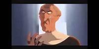 The Frollo Show episodes 1-5 (The Frollo Cut)
