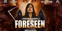 God Help Us - "Foreseen" - Full Free New Maverick Movie!!