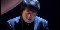 Lang Lang - Hungarian Rhapsody No. 2