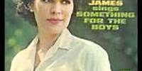 You're My Everything - Joni James