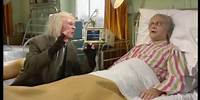 Old Gits in Hospital | Harry Enfield and Chums | BBC Studios