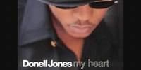 Donell Jones- You Should Know