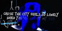 YK OSIRIS - TIME GOES BY (Lyrics)