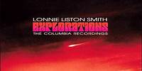 Lonnie Liston Smith - Bridge Through Time (1980)