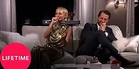 Fashionably Late with Rachel Zoe: Nicole Richie Sings the Theme Song | Lifetime
