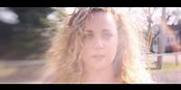 Madeleine Besson - Rise (Official Music Video)