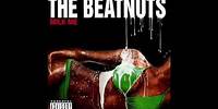 The Beatnuts - Down feat. Milano - Milk Me