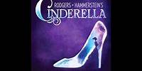 Rodgers + Hammerstein's Cinderella: The Shoe Fits