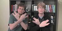 How To Be a Nerdfighter: A Vlogbrothers FAQ