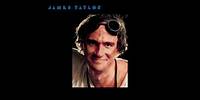 James Taylor - That Lonesome Road