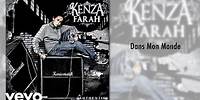 Kenza Farah - Dans Mon Monde