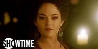 Penny Dreadful | ‘I Would Fear You’ Official Clip | Season 2 Episode 9
