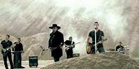 Montgomery Gentry - "Where I Come From" official Video