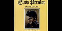 Elvis Presley - Inspirations (Gospel Album )