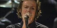 Stone Temple Pilots - Live at MTV Spring Break Rocks 1997