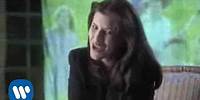Laura Pausini - Gente (Videoclip - Spanish version)