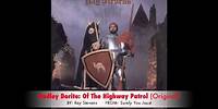 Ray Stevens - Dudley Dorite: Of The Highway Patrol (Original)