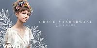 Grace VanderWaal - Talk Good (Audio)