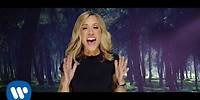 Sheryl Crow Ft. Gary Clark Jr. - Halfway There (Official Music Video)