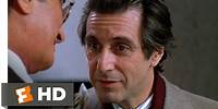 Scent of a Woman (5/8) Movie CLIP - Gray Ghosts (1992) HD