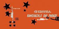 Joe Strummer - Ramshackle Day Parade (Official Audio)