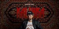 Noize MC — Kalinka