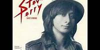 Steve Perry "She's Mine"