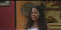 My Wife And Kids S04E29 The Baby 1 TVRip XviD Click66