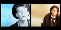 Scritti Politti - Oh Patti (Don't Feel Sorry For Loverboy)