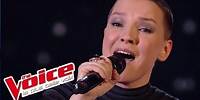 Jay-Z ft. Alicia Keys – Empire State of Mind | Anne Sila | The Voice France 2015 | Prime 1