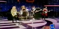 The Go-Go's - We Got The Beat (Live on American Bandstand 1982) [Remastered HD]