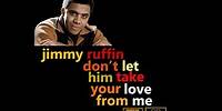 "Motown Deep Cuts" "Jimmy Ruffin Don't Let Him Take Your Love From Me" "Motown Greatest Hits"