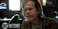 Shameless | 'There's Always a Scam' Official Clip ft. William H. Macy | Season 5 Episode 10