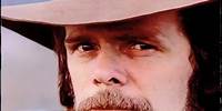 Johnny Paycheck "The Spirits of St. Louis"