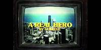 College & Electric Youth - A Real Hero (Drive Original Movie Soundtrack)