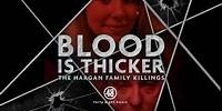 A Killer in Plain Sight | "Blood is Thicker: The Hargan Family Killings" | "48 Hours" Podcast